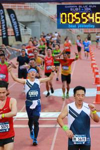 BIB: 0046, 5726, 5370, 5678
                            <button type="button" onclick="openModal(4580574)" class="btn btn-primary btn-sm float-right btn-popup" data-toggle="modal" data-target=".modal-high-quality">
                        <i class="fas fa-shopping-cart"></i> Add to Cart
                    </button>
                                            <button type="button" onclick="isThisMe(4580574, true)" class="btn btn-success btn-sm float-right btn-popup btn-isme hidden" data-toggle="tooltip" data-placement="bottom" title="นี่คือรูปของคุณใช่ไหม คลิกที่นี่เพื่อเอาเข้าอัลบั้ม">
                        <i class="fas fa-plus"></i> Add to album
                    </button>
                    <button type="button" onclick="isThisMe(4580574, false)" class="btn btn-warning btn-sm float-right btn-popup btn-isnotme hidden">
                        <i class="fas fa-ban"></i> Remove from album
                    </button>